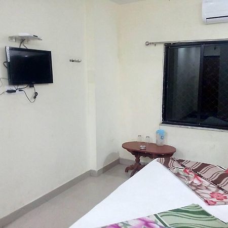 Hotel Mpr Digha  Dış mekan fotoğraf