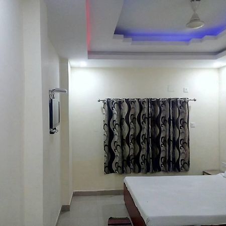 Hotel Mpr Digha  Dış mekan fotoğraf