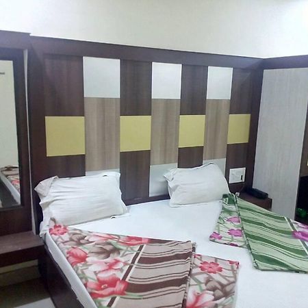 Hotel Mpr Digha  Dış mekan fotoğraf