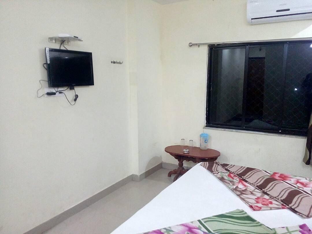 Hotel Mpr Digha  Dış mekan fotoğraf
