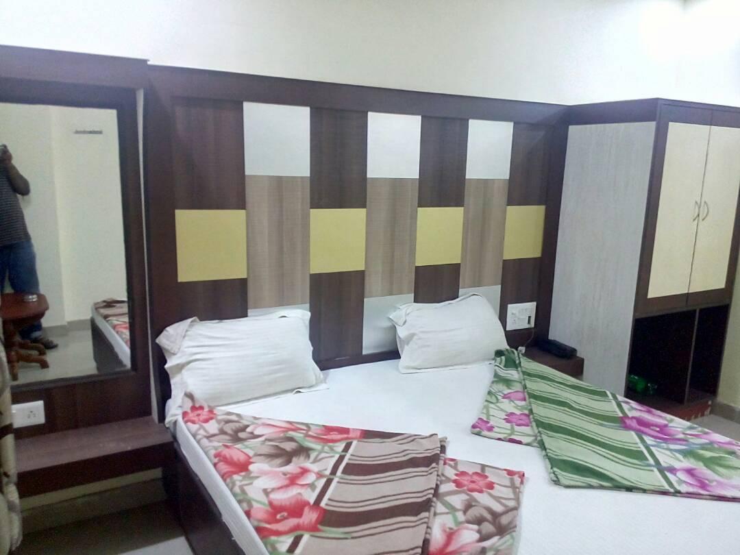 Hotel Mpr Digha  Dış mekan fotoğraf