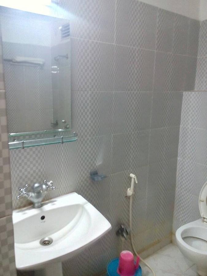 Hotel Mpr Digha  Dış mekan fotoğraf